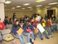 ARO Reunion 2004 022